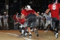 10-14 WA vs. SBA 144